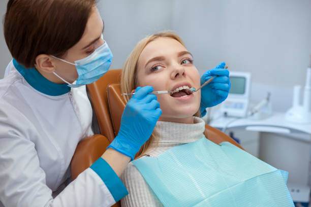 Best Emergency Tooth Extraction [placeholder7] in Nashotah, WI