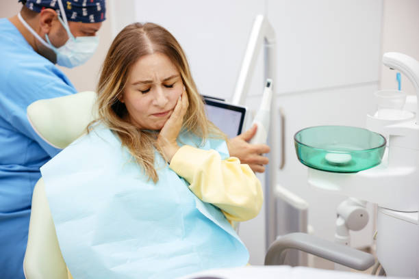 Best Emergency Pediatric Dentist [placeholder7] in Nashotah, WI